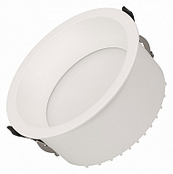 Встраиваемый светильник Arlight MS-DROP-BUILT 041464 500_191_3146651