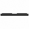 Накладной светильник Arlight Orient Laser 033830 100_100_2264175