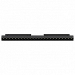 Накладной светильник Arlight Orient Laser 033619 250_100_Array