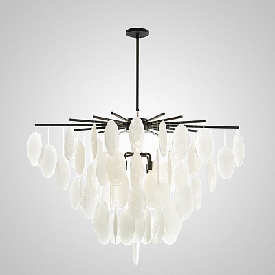Люстра на штанге Imperiumloft  Ritta01 400_400_2633457