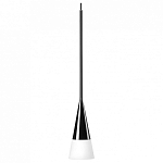 Подвесной светильник Lightstar Conicita 804117 250_100_Array