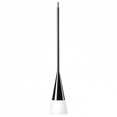Подвесной светильник Lightstar Conicita 804117 400_400_2460047