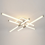 Потолочная люстра Rivoli Morgan 6196-703 250_100_Array