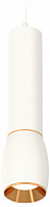 Подвесной светильник Ambrella Light XP XP1122030 500_191_2453764