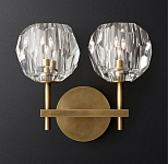 Бра Imperiumloft Boule De Cristal 44.233 250_100_1976934