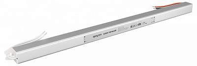 Блок питания с проводом Apeyron Electrics  03-178 400_400_2176762