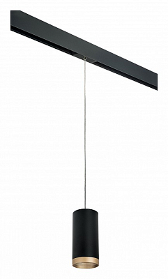 Подвесной светильник Lightstar Rullo PRORP648790 400_400_2460467