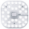 Модуль светодиодный Apeyron Electrics  02-58 100_100_2177270