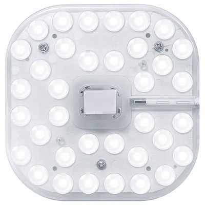 Модуль светодиодный Apeyron Electrics  02-58 400_400_2177270