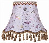 Плафон текстильный Reluce  SHADE 0404B 100_100_3128960