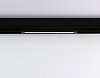 Накладной светильник Ambrella Light GL GL1650 100_100_2181318