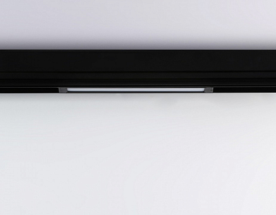 Накладной светильник Ambrella Light GL GL1650 400_400_2181318