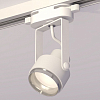 Светильник на штанге Ambrella Light XT XT6601021 100_100_2009275