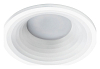 Встраиваемый светильник Arte Lamp Anser A2160PL-1WH 100_100_3145994