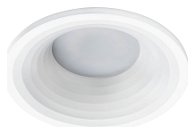 Встраиваемый светильник Arte Lamp Anser A2160PL-1WH 250_100_3145994