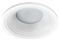 Встраиваемый светильник Arte Lamp Anser A2160PL-1WH