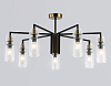 Люстра на штанге Ambrella Light LH LH56115 100_100_2029160