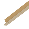 Основание Mantra Modular Light Florones 9384 100_100_3083787