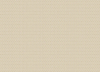 ARTS3 003  Обои Artsimple (1*6) 10,05x1,00 флизелин 100_100_2146818