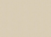 ARTS3 003  Обои Artsimple (1*6) 10,05x1,00 флизелин 250_100_2146818
