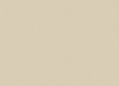 ARTS3 003  Обои Artsimple (1*6) 10,05x1,00 флизелин 400_400_2146818