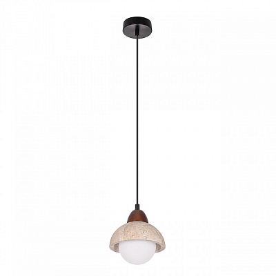 Подвесной светильник Citilux MARES CL246017 400_400_2820055