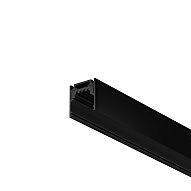 Профиль Outdoor O-TR002OH-P-B2M 500_191_837267