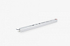 Блок питания LEDS POWER  390065 100_100_3230618
