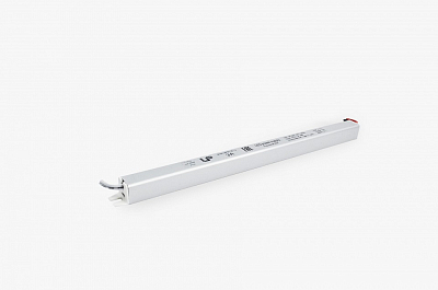 Блок питания LEDS POWER  390065 400_400_3230618