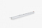 Блок питания LEDS POWER  390065