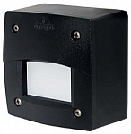 Встраиваемый светильник Fumagalli Leti 3S3.000.000.AYG1L 250_100_Array