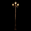 Фонарный столб Loft it Alessano 100017/2400 100_100_1853779