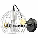 Бра Vele Luce Pasquale VL6251W01 250_100_Array