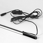 Настольная лампа Lussole LSP-0912 250_100_1941189