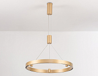 Подвесной светильник Ambrella Light FL FL5846 250_100_2016336