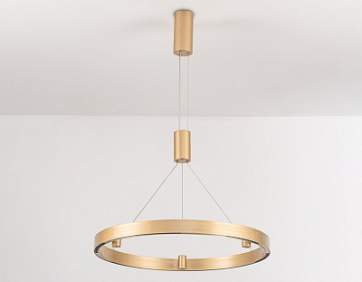 Подвесной светильник Ambrella Light FL FL5846 400_400_2016336