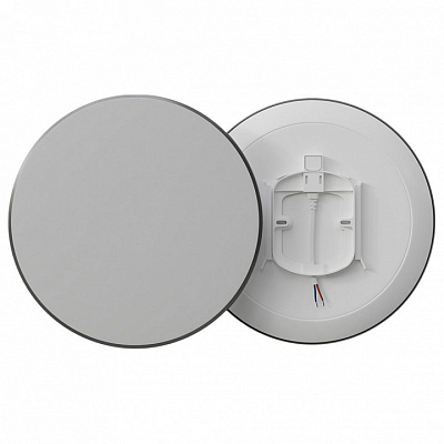 Накладной светильник Apeyron Electrics  18-143 400_400_2382657