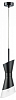Подвесной светильник Lightstar Strato 817017 100_100_1715425