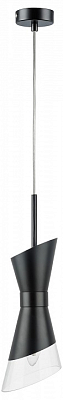 Подвесной светильник Lightstar Strato 817017 400_400_1715425