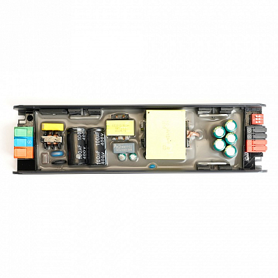 Блок питания Feron LB004 52126 400_400_2631603