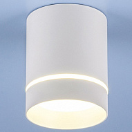 Накладной светильник Elektrostandard Topper a037523 500_191_2446084