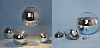 Подвесной светильник Imperiumloft Mirror Ball 40.042 100_100_3085107