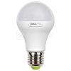 Лампа светодиодная Jazzway Power E27 12Вт 4000K 5019607 100_100_3163997