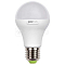 Лампа светодиодная Jazzway Power E27 12Вт 4000K 5019607