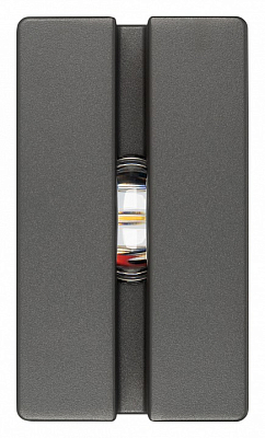Подсветка номера Arlight Stripe 029972 400_400_1888735