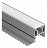 Профиль встраиваемый Arlight Foled-Ceil-Side 23864 100_100_1887635