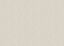 KM8202 Обои Kerama Marazzi (1*4) 10,05*1,06 винил на флизелине 250_100_2147925