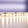 Светодиодная лента Led Strip 10114 100_100_798562