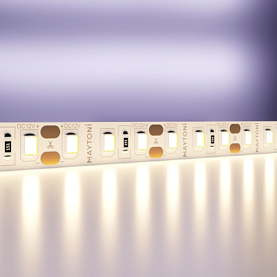 Светодиодная лента Led Strip 10114 400_400_798562