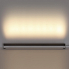 Настенно-потолочный прожектор Odeon Light Graze 7040/22WL 100_100_2478824